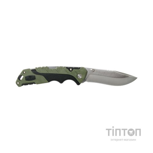 Ніж Buck Folding Pursuit Large (659GRS)