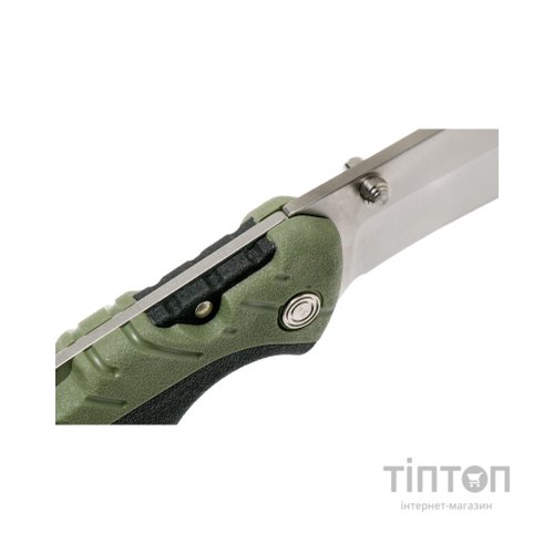 Ніж Buck Folding Pursuit Large (659GRS)