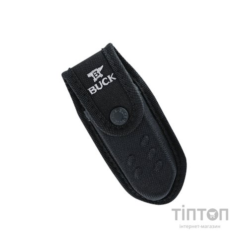 Ніж Buck Folding Pursuit Large Pro (659ORS)