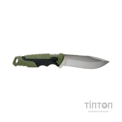 Ніж Buck Pursuit Large (656GRS)