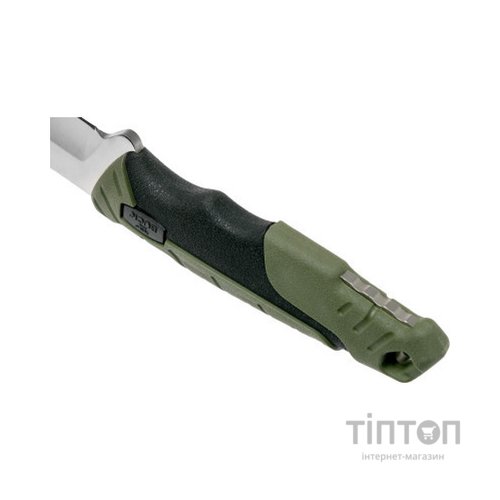 Ніж Buck Pursuit Large (656GRS)