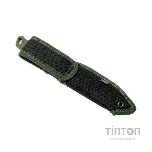 Ніж Buck Pursuit Large (656GRS)