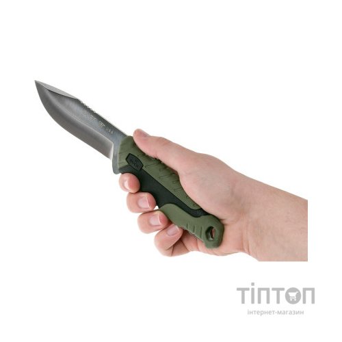 Ніж Buck Pursuit Large (656GRS)