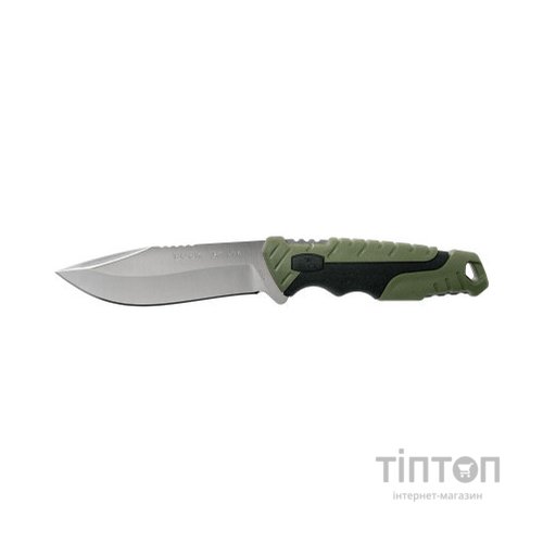 Ніж Buck Pursuit Large (656GRS)