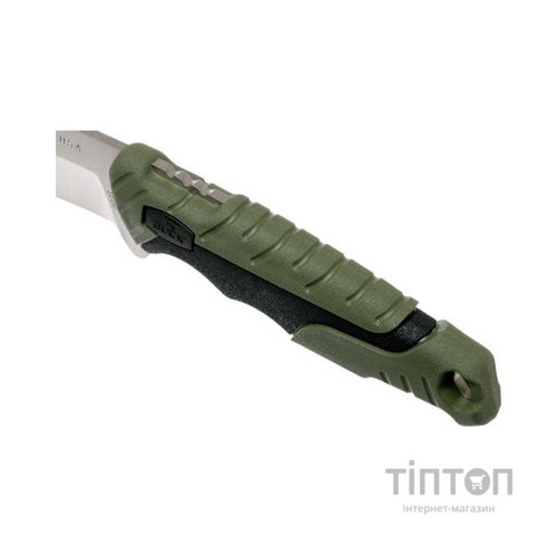 Ніж Buck Pursuit Large (656GRS)