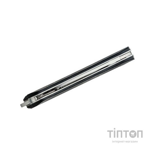 Ніж Buck Saunter 2022 Limited (250CFSLE)