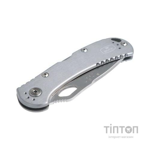 Ніж Buck SpitFire Grey (722GYS1B)