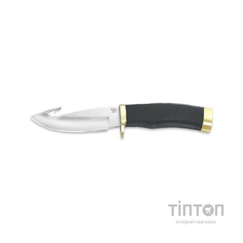 Ніж Buck Zipper (691BKGB)
