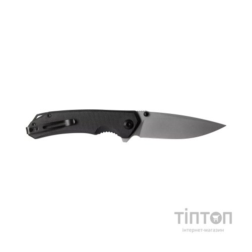 Ніж Civivi Brazen Black (C2102C)