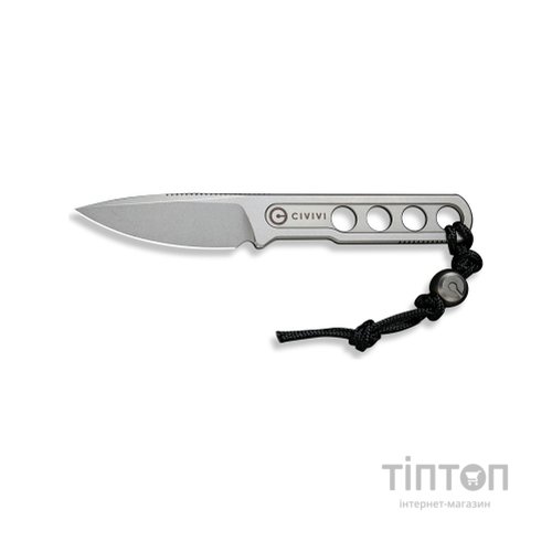 Ніж Civivi Circulus (C22012-2)