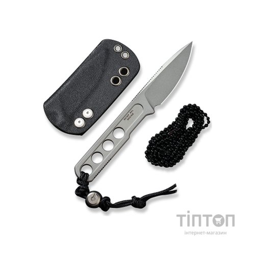 Ніж Civivi Circulus (C22012-2)