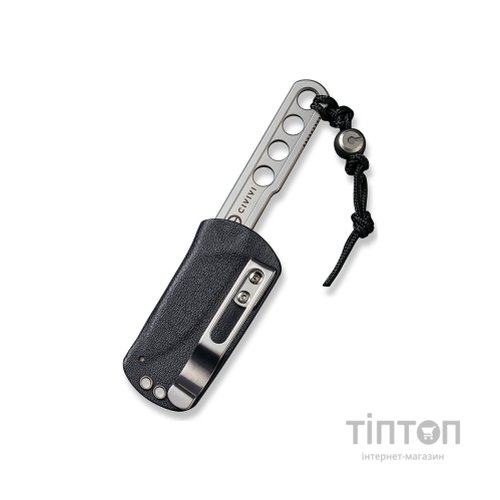 Ніж Civivi Circulus (C22012-2)