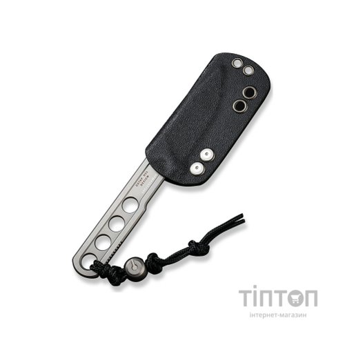 Ніж Civivi Circulus (C22012-2)