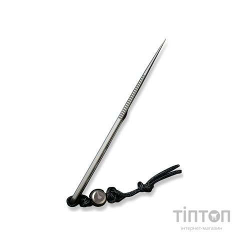 Ніж Civivi Circulus (C22012-2)