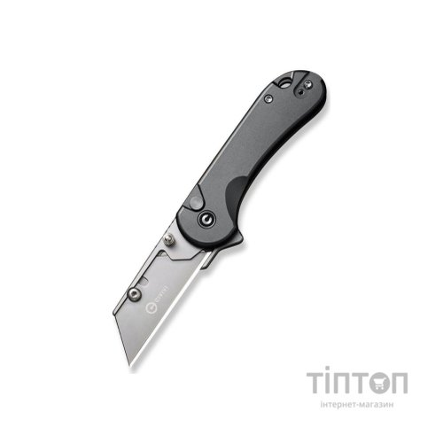 Ніж Civivi Elementum Utility Grey (C23039B-4)