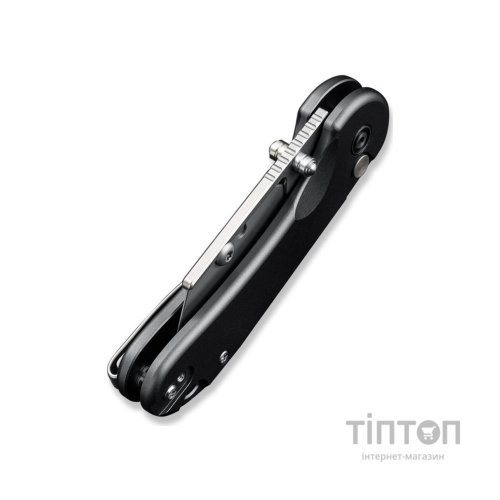 Ніж Civivi Elementum Utility Grey (C23039B-4)