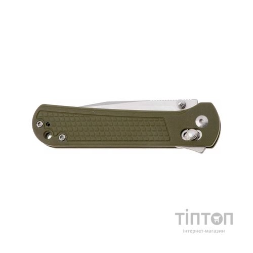 Ніж CJRB Bolt Green (J1960-GN)