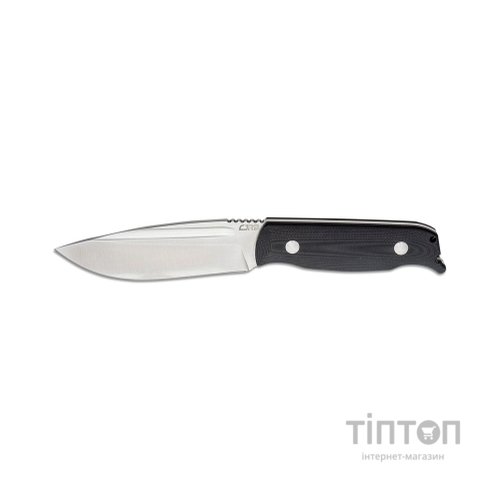 Ніж CJRB Hyperlite (J1922B-BK)
