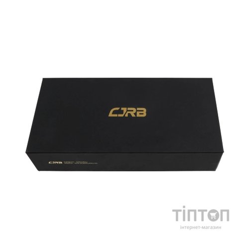 Ніж CJRB Resource BB Red (J1932-BRE)