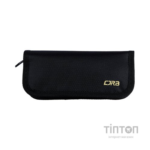 Ніж CJRB Resource BB Red (J1932-BRE)