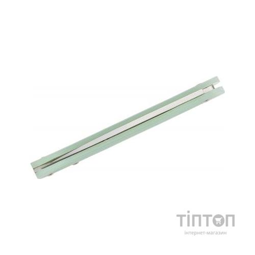 Ніж CJRB Ria SW G10 Mint Green (J1917-NTG)