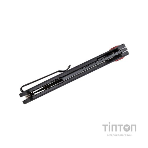 Ніж CJRB Ruffian BB (J1924-BBK)