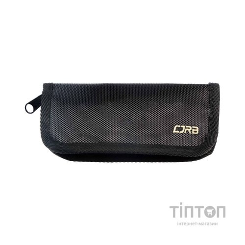 Ніж CJRB Ruffian SW (J1924-BK)