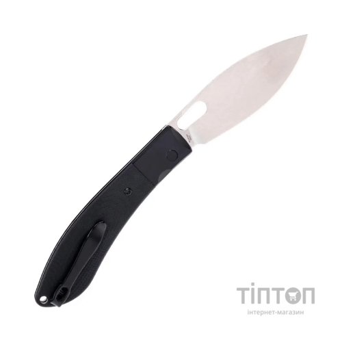 Ніж CJRB Sasaya Black (J1959-BK)