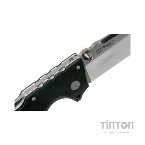 Ніж Cold Steel AD-10 (28DD)