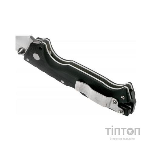 Ніж Cold Steel AD-10 (28DD)