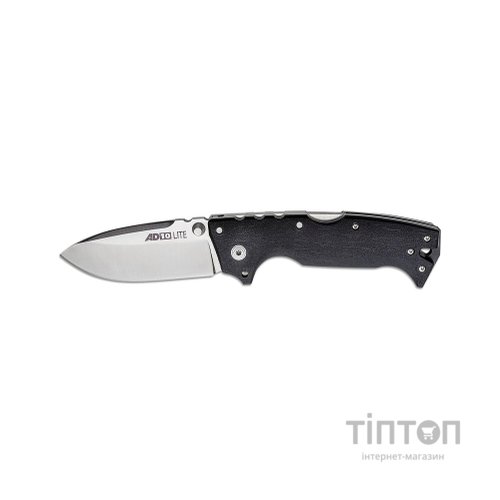 Ніж Cold Steel AD-10 Lite DP (CS-FL-AD10)