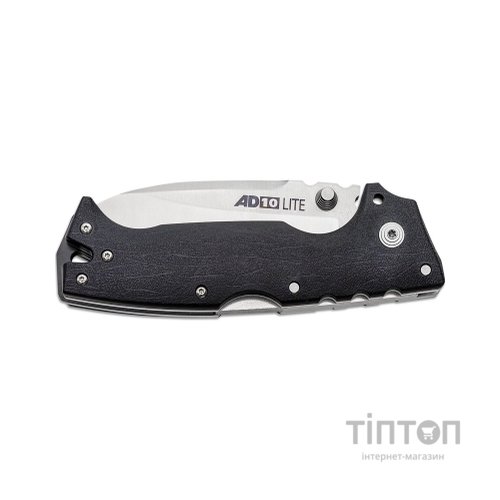 Ніж Cold Steel AD-10 Lite DP (CS-FL-AD10)