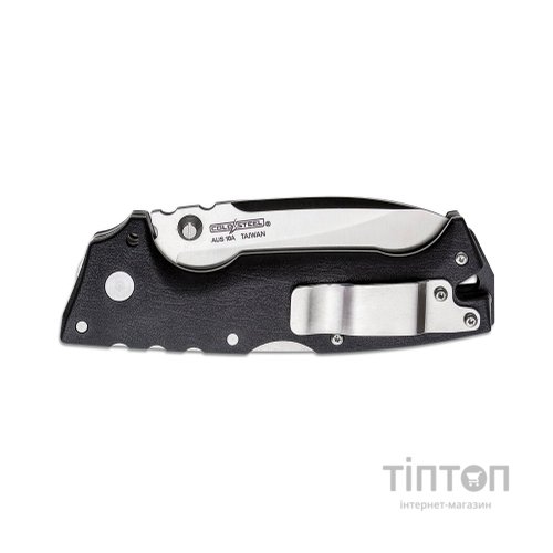 Ніж Cold Steel AD-10 Lite DP (CS-FL-AD10)