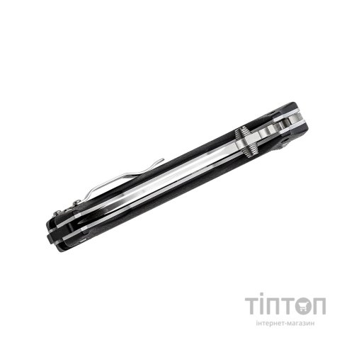 Ніж Cold Steel AD-10 Lite DP (CS-FL-AD10)