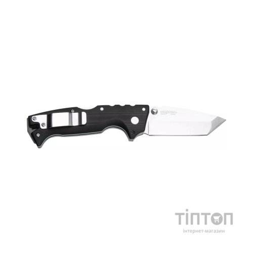 Ніж Cold Steel AD-10 Tanto (CS-28DE)