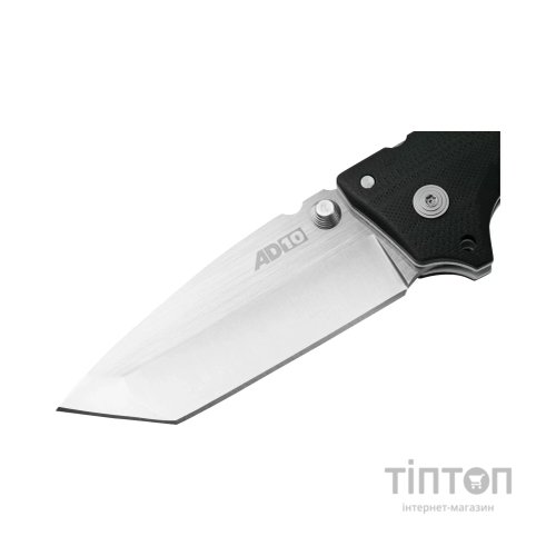 Ніж Cold Steel AD-10 Tanto (CS-28DE)
