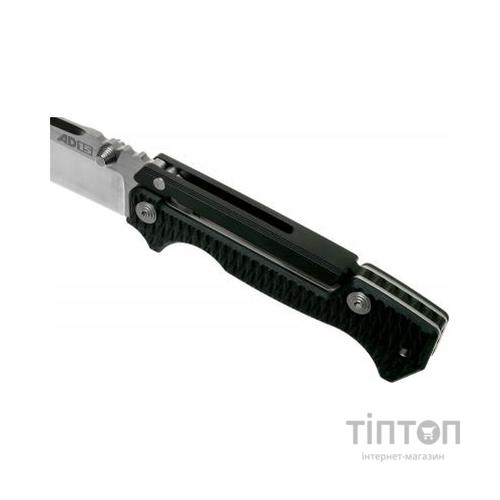 Ніж Cold Steel AD-15 Black (58SQB)