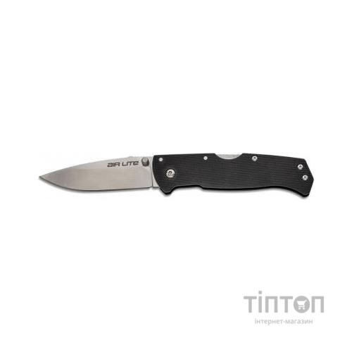 Ніж Cold Steel Air Lite Drop Point (26WD)