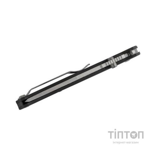 Ніж Cold Steel Air Lite Tanto Point (26WT)