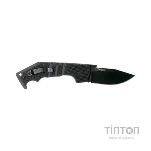 Ніж Cold Steel AK-47, S35VN (58M)