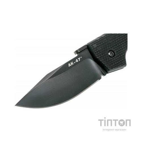 Ніж Cold Steel AK-47, S35VN (58M)
