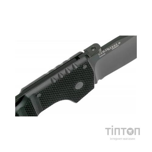 Ніж Cold Steel AK-47, S35VN (58M)