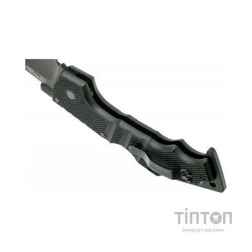 Ніж Cold Steel AK-47, S35VN (58M)