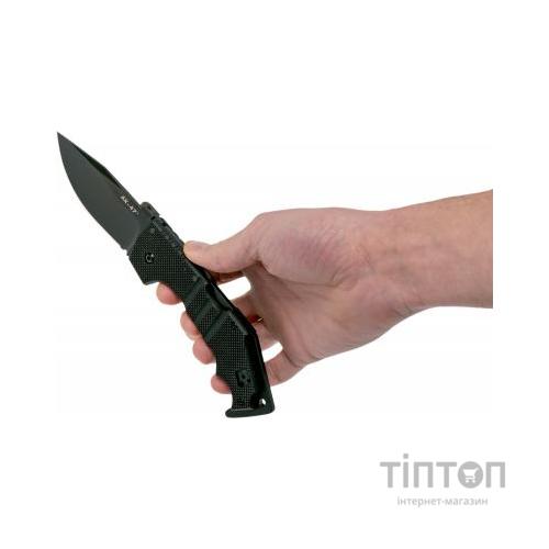 Ніж Cold Steel AK-47, S35VN (58M)