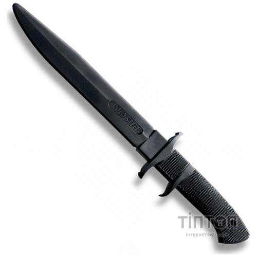 Ніж Cold Steel Black Bear Classic (92R14BBC)