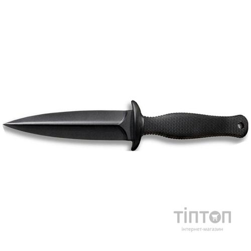 Ніж Cold Steel Boot Blade I FGX (92FBA)