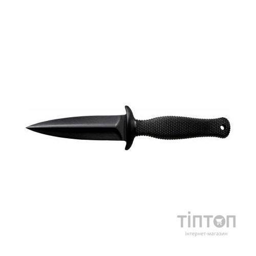 Ніж Cold Steel Boot Blade II FGX (92FBB)