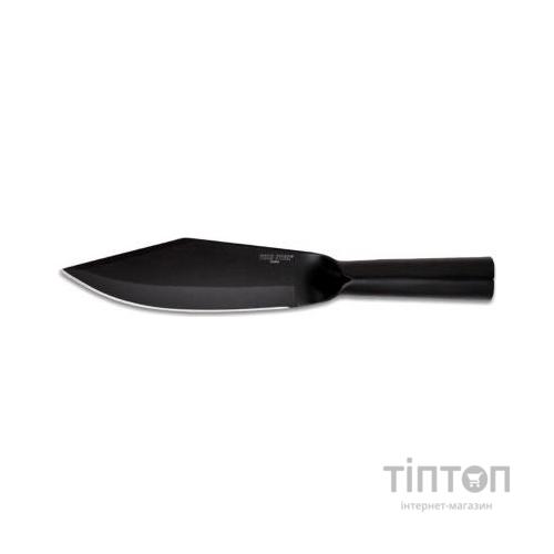 Ніж Cold Steel Bowie Bushman (95BBUSK)