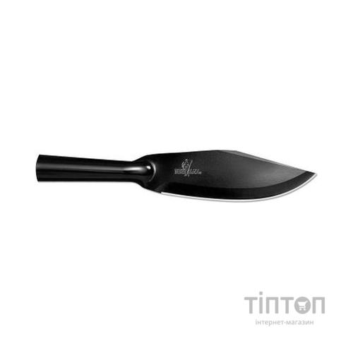 Ніж Cold Steel Bowie Bushman (95BBUSK)