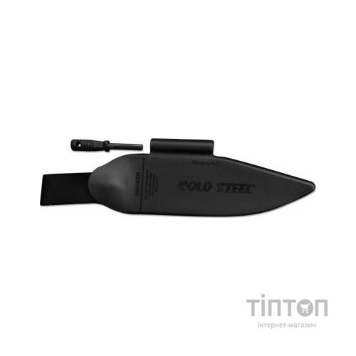 Ніж Cold Steel Bowie Bushman (95BBUSK)